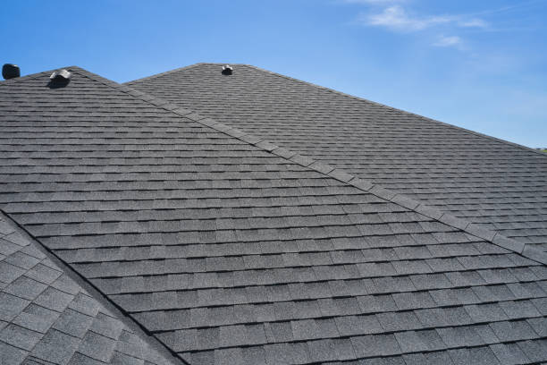 Best Roof Leak Repair  in Schaumburg, IL